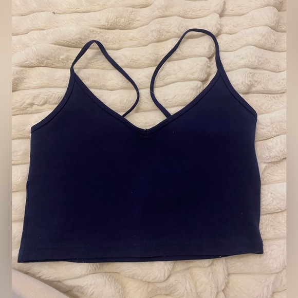 Sunday Best Tank Top - Picture 1 of 5